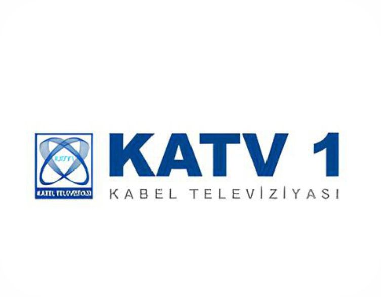 Katv1 Logo