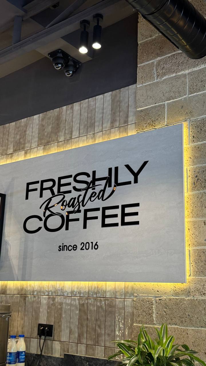 Daxili reklam daşıyıcıları layihəsi