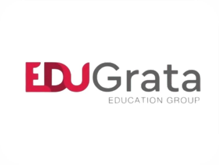 EDugrata Logo