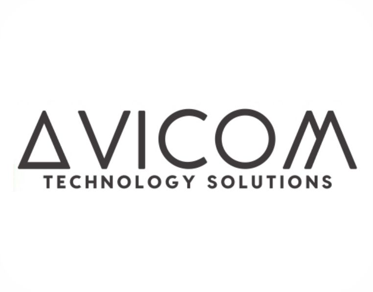 Avicom Logo